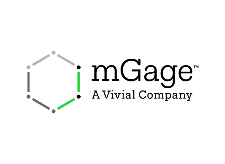 customer-